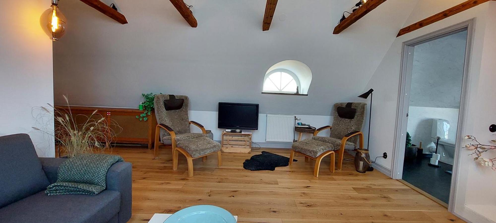 Lantligt Och Lugnt Boende Naera Natur Och Stad Svedala Dış mekan fotoğraf